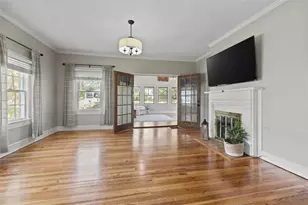 157 Park Ave, Trion, GA 30753 - Photo 7