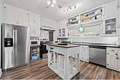 157 Park Avenue, Trion, GA 30753 - Photo 9