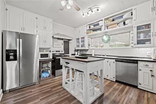 157 Park Ave, Trion, GA 30753 - Photo 9