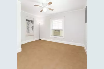 157 Park Avenue, Trion, GA 30753 - Photo 27