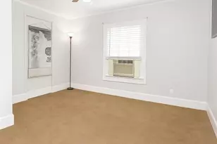 157 Park Ave, Trion, GA 30753 - Photo 27