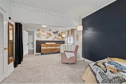 157 Park Avenue, Trion, GA 30753 - Photo 17