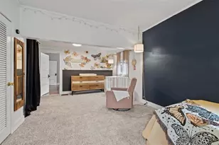 157 Park Ave, Trion, GA 30753 - Photo 17