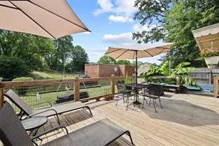 157 Park Ave, Trion, GA 30753 - Photo 21