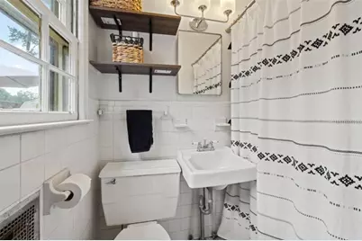 157 Park Avenue, Trion, GA 30753 - Photo 19