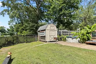 157 Park Ave, Trion, GA 30753 - Photo 25