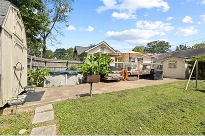 157 Park Avenue, Trion, GA 30753 - Photo 23