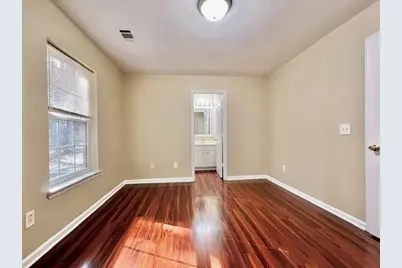 2459 Ivey Crest Circle, Tucker, GA 30084 - Photo 3