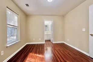 2459 Ivey Crest Cir, Tucker, GA 30084 - Photo 3