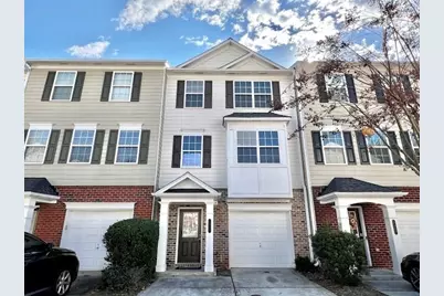 2459 Ivey Crest Circle, Tucker, GA 30084 - Photo 1