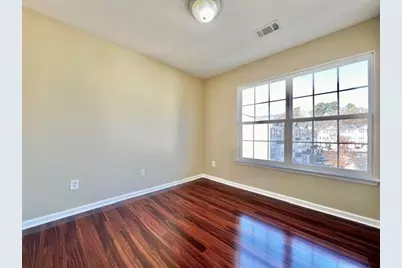 2459 Ivey Crest Circle, Tucker, GA 30084 - Photo 11