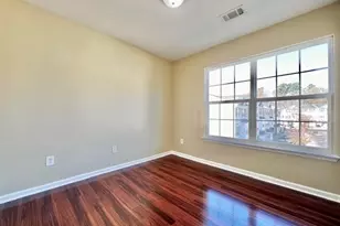 2459 Ivey Crest Cir, Tucker, GA 30084 - Photo 11