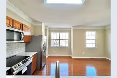 2459 Ivey Crest Circle, Tucker, GA 30084 - Photo 7