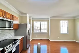 2459 Ivey Crest Cir, Tucker, GA 30084 - Photo 7