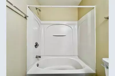 2459 Ivey Crest Circle, Tucker, GA 30084 - Photo 15