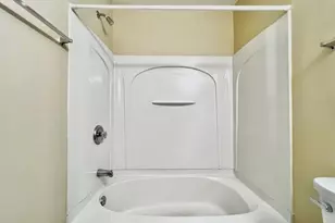 2459 Ivey Crest Cir, Tucker, GA 30084 - Photo 15