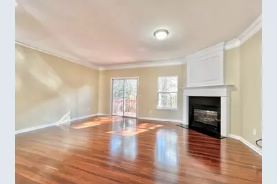 2459 Ivey Crest Circle, Tucker, GA 30084 - Photo 5