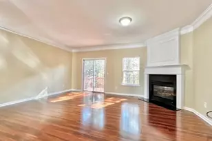 2459 Ivey Crest Cir, Tucker, GA 30084 - Photo 5