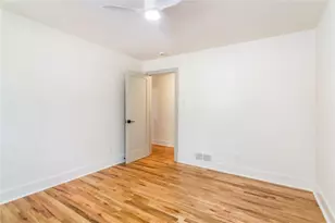 4956 Mountclaire Rd, Stone Mountain, GA 30087 - Photo 43