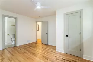 4956 Mountclaire Rd, Stone Mountain, GA 30087 - Photo 41