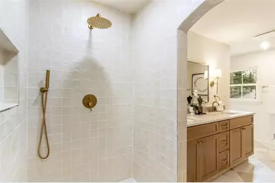 4956 Mountclaire Road, Stone Mountain, GA 30087 - Photo 33