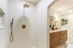 4956 Mountclaire Rd, Stone Mountain, GA 30087 - Photo 33