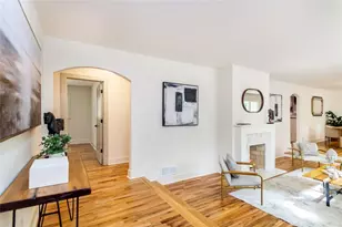 4956 Mountclaire Rd, Stone Mountain, GA 30087 - Photo 5