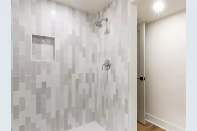 4956 Mountclaire Road, Stone Mountain, GA 30087 - Photo 57