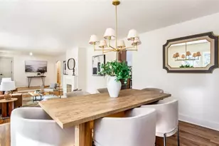 4956 Mountclaire Rd, Stone Mountain, GA 30087 - Photo 9