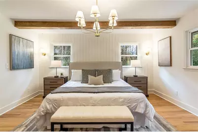 4956 Mountclaire Road, Stone Mountain, GA 30087 - Photo 29