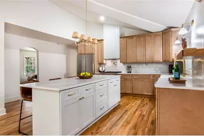 4956 Mountclaire Road, Stone Mountain, GA 30087 - Photo 13