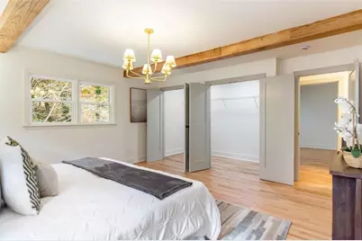 4956 Mountclaire Road, Stone Mountain, GA 30087 - Photo 27