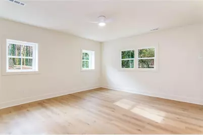 4956 Mountclaire Road, Stone Mountain, GA 30087 - Photo 53