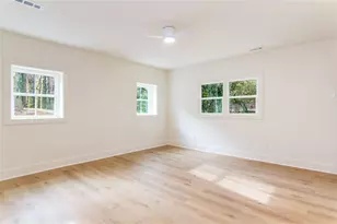 4956 Mountclaire Rd, Stone Mountain, GA 30087 - Photo 53