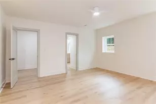 4956 Mountclaire Rd, Stone Mountain, GA 30087 - Photo 55