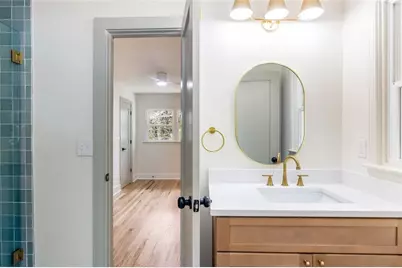 4956 Mountclaire Road, Stone Mountain, GA 30087 - Photo 39