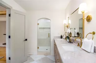 4956 Mountclaire Rd, Stone Mountain, GA 30087 - Photo 31