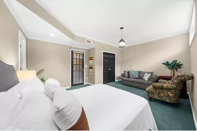 4392 Paces Point Circle SE, Smyrna, GA 30080 - Photo 33