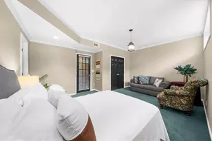 4392 Paces Point Cir SE, Smyrna, GA 30080 - Photo 33