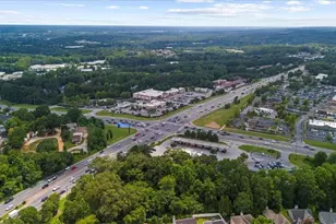 4392 Paces Point Cir SE, Smyrna, GA 30080 - Photo 43