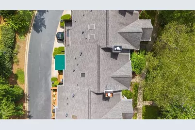 4392 Paces Point Circle SE, Smyrna, GA 30080 - Photo 41