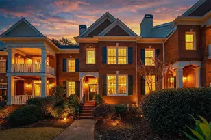 4392 Paces Point Cir SE, Smyrna, GA 30080 - Photo 45