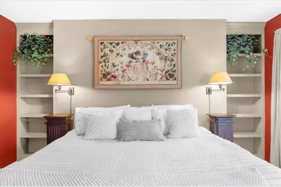 4392 Paces Point Circle SE, Smyrna, GA 30080 - Photo 17