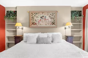 4392 Paces Point Cir SE, Smyrna, GA 30080 - Photo 17