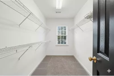 4392 Paces Point Circle SE, Smyrna, GA 30080 - Photo 21