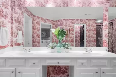 4392 Paces Point Circle SE, Smyrna, GA 30080 - Photo 19