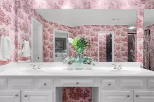 4392 Paces Point Cir SE, Smyrna, GA 30080 - Photo 19