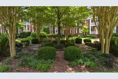 4392 Paces Point Circle SE, Smyrna, GA 30080 - Photo 37