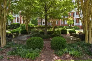 4392 Paces Point Cir SE, Smyrna, GA 30080 - Photo 37