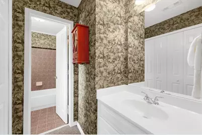 4392 Paces Point Circle SE, Smyrna, GA 30080 - Photo 23